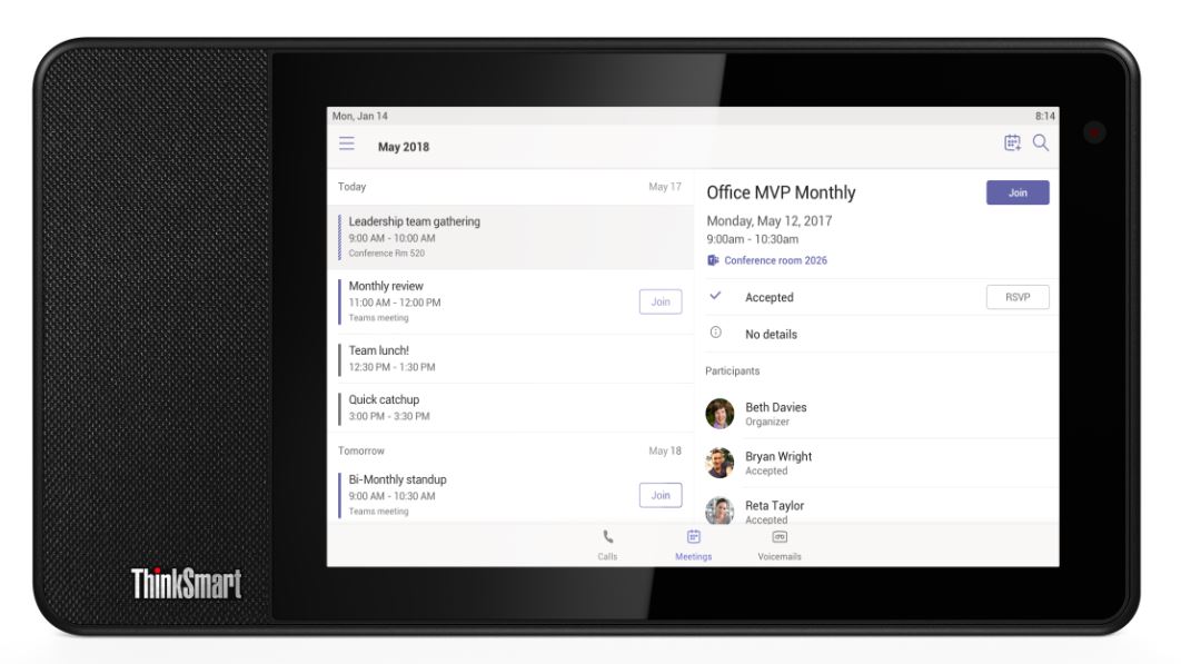 Lenovo smart deals display troubleshooting